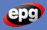 EPG - Eletronic Programming Guide