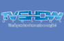 EPG - Eletronic Programming Guide