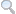 Pesquisa