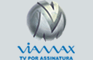 EPG - Eletronic Pr
ogramming Gu
ide
